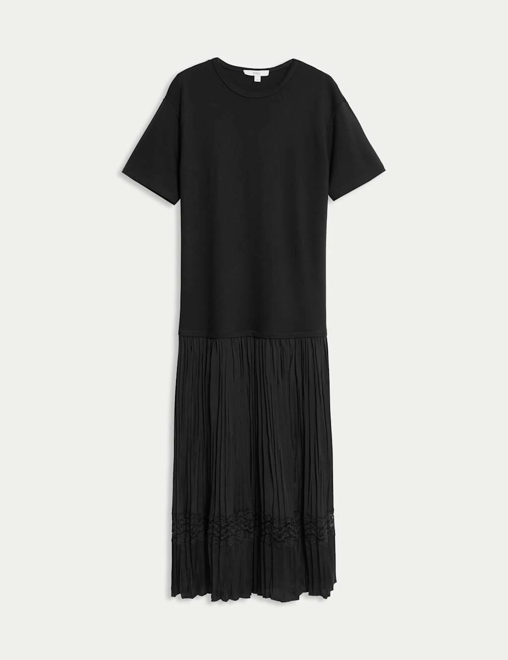 Jersey Midaxi Waisted Dress 11 Jersey Midaxi Waisted Dress - Image 11