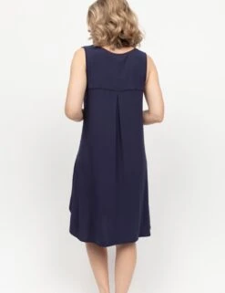 Cyberjammies Jersey Nightdress -Cyberjammies Store jersey nightdress 4