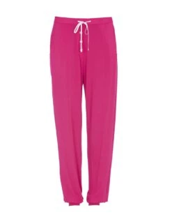 Cyberjammies Jersey Pyjama Bottoms -Cyberjammies Store jersey pyjama bottoms 6