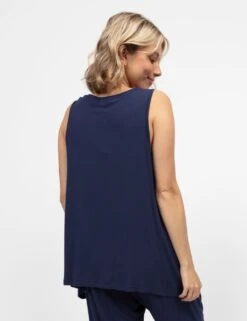 Cyberjammies Jersey Vest -Cyberjammies Store jersey vest 4