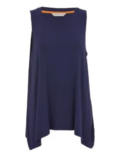 Cyberjammies Jersey Vest -Cyberjammies Store jersey vest 5