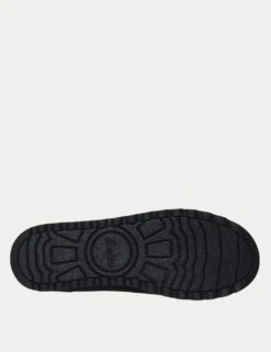 Skechers Keepsakes Flat Boots -Cyberjammies Store keepsakes flat boots 6