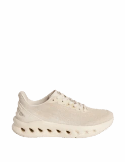 Knitted Chunky Trainers 18 Knitted Chunky Trainers -Cyberjammies Store knitted chunky trainers 1