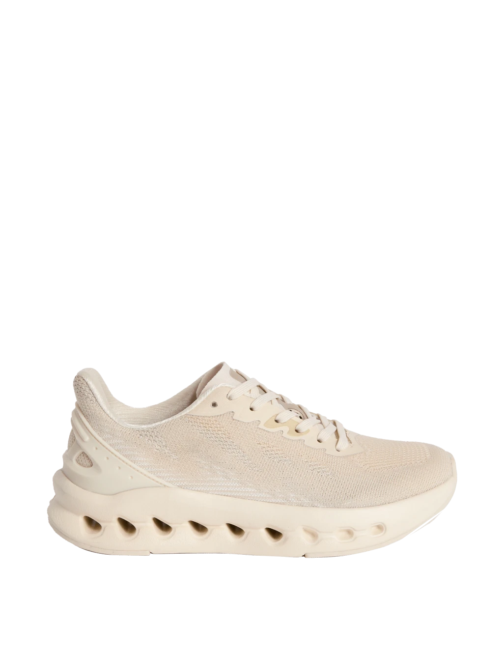 Knitted Chunky Trainers 8 Knitted Chunky Trainers - Image 8