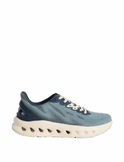 Knitted Chunky Trainers 14 Knitted Chunky Trainers -Cyberjammies Store knitted chunky trainers