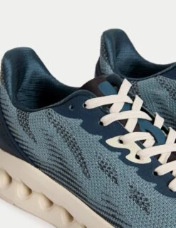 Knitted Chunky Trainers 15 Knitted Chunky Trainers -Cyberjammies Store knitted chunky trainers 3