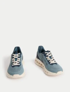 Knitted Chunky Trainers 16 Knitted Chunky Trainers -Cyberjammies Store knitted chunky trainers 4