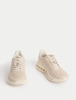 Knitted Chunky Trainers 20 Knitted Chunky Trainers -Cyberjammies Store knitted chunky trainers 7