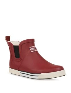 Regatta Lady Bayla Wellies -Cyberjammies Store lady bayla striped wellies 4