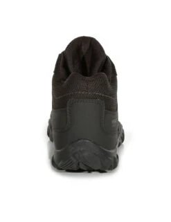 Regatta Lady Edgepoint III Waterproof Walking Boots 23 Regatta Lady Edgepoint III Waterproof Walking Boots -Cyberjammies Store lady edgepoint iii waterproof walking boots 11