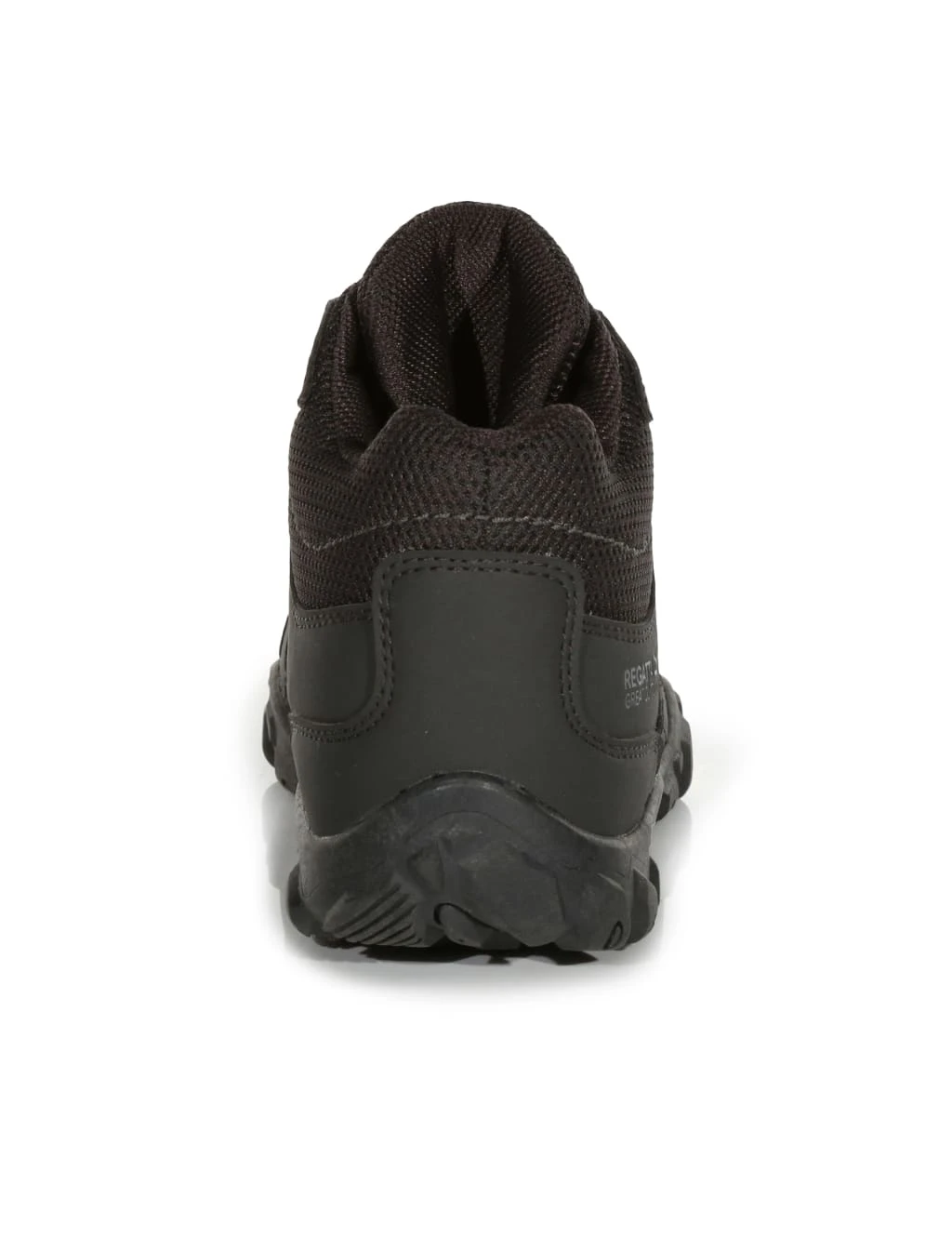 Regatta Lady Edgepoint III Waterproof Walking Boots 12 Regatta Lady Edgepoint III Waterproof Walking Boots - Image 12