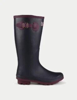 Regatta Lady Fairweather II Patterned Wellies 37 Regatta Lady Fairweather II Patterned Wellies -Cyberjammies Store lady fairweather ii striped wellies 11