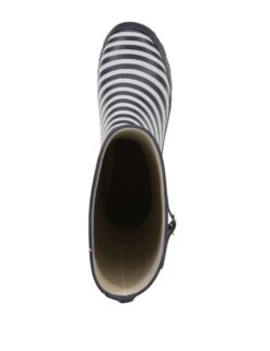 Regatta Lady Fairweather II Patterned Wellies 29 Regatta Lady Fairweather II Patterned Wellies -Cyberjammies Store lady fairweather ii striped wellies 3