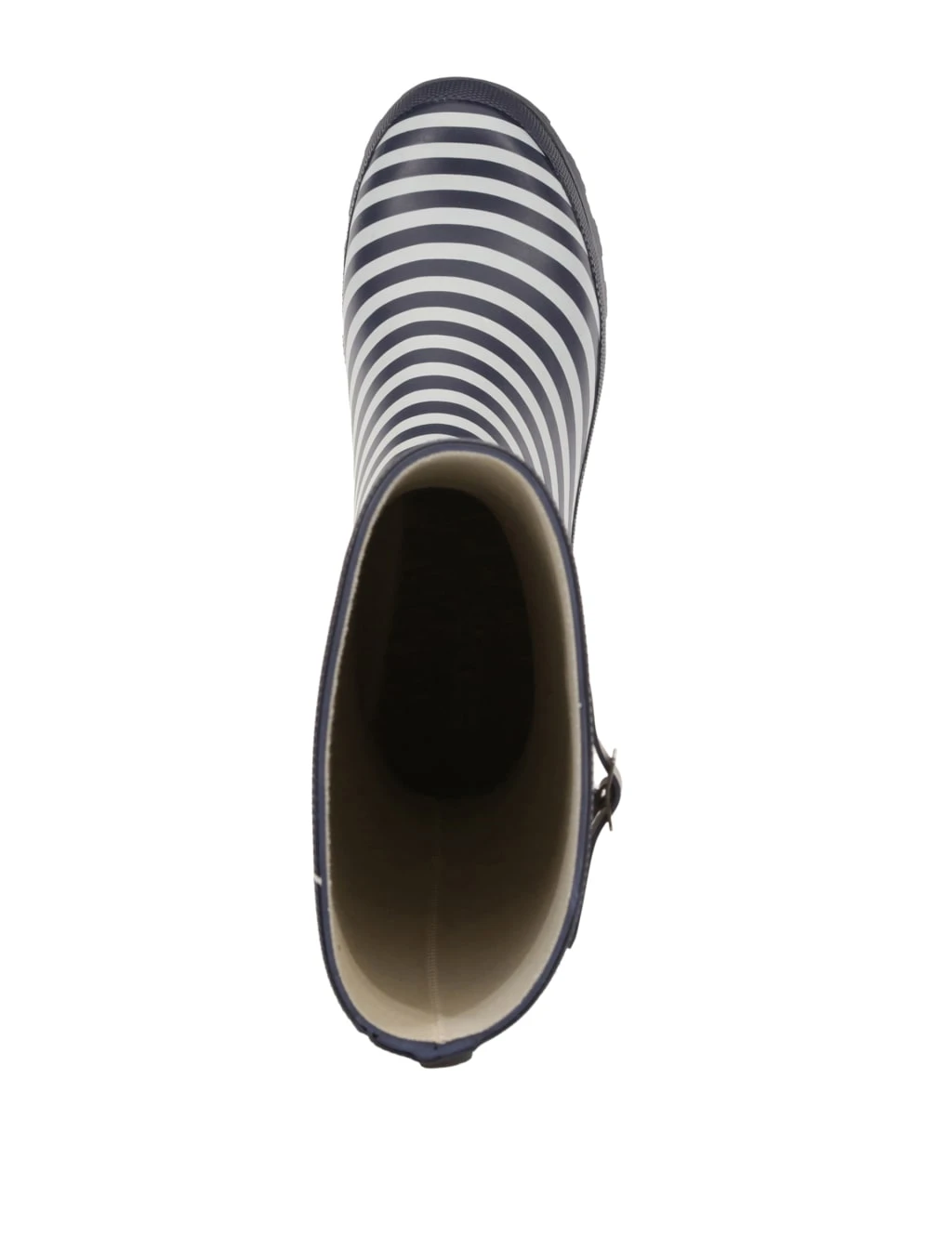 Regatta Lady Fairweather II Patterned Wellies 10 Regatta Lady Fairweather II Patterned Wellies - Image 10