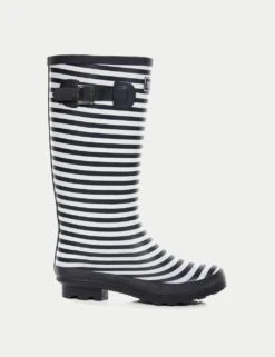 Regatta Lady Fairweather II Patterned Wellies 31 Regatta Lady Fairweather II Patterned Wellies -Cyberjammies Store lady fairweather ii striped wellies 5
