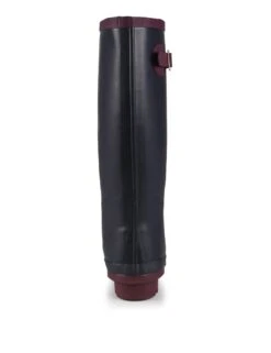 Regatta Lady Fairweather II Patterned Wellies 33 Regatta Lady Fairweather II Patterned Wellies -Cyberjammies Store lady fairweather ii striped wellies 7