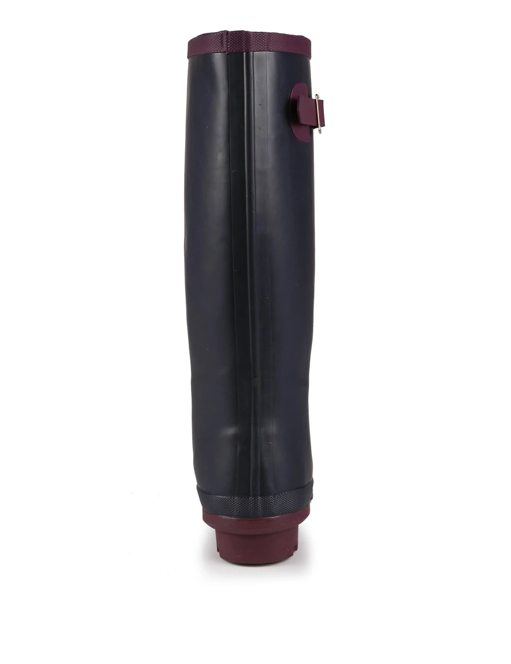 Regatta Lady Fairweather II Patterned Wellies 14 Regatta Lady Fairweather II Patterned Wellies - Image 14