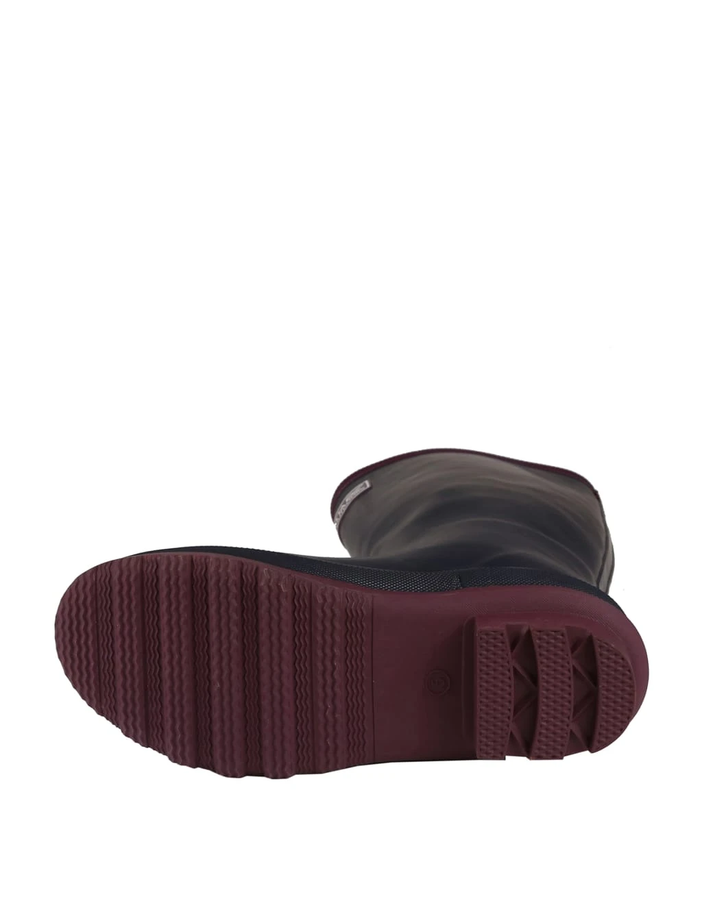 Regatta Lady Fairweather II Patterned Wellies 15 Regatta Lady Fairweather II Patterned Wellies - Image 15