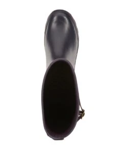 Regatta Lady Fairweather II Patterned Wellies 35 Regatta Lady Fairweather II Patterned Wellies -Cyberjammies Store lady fairweather ii striped wellies 9