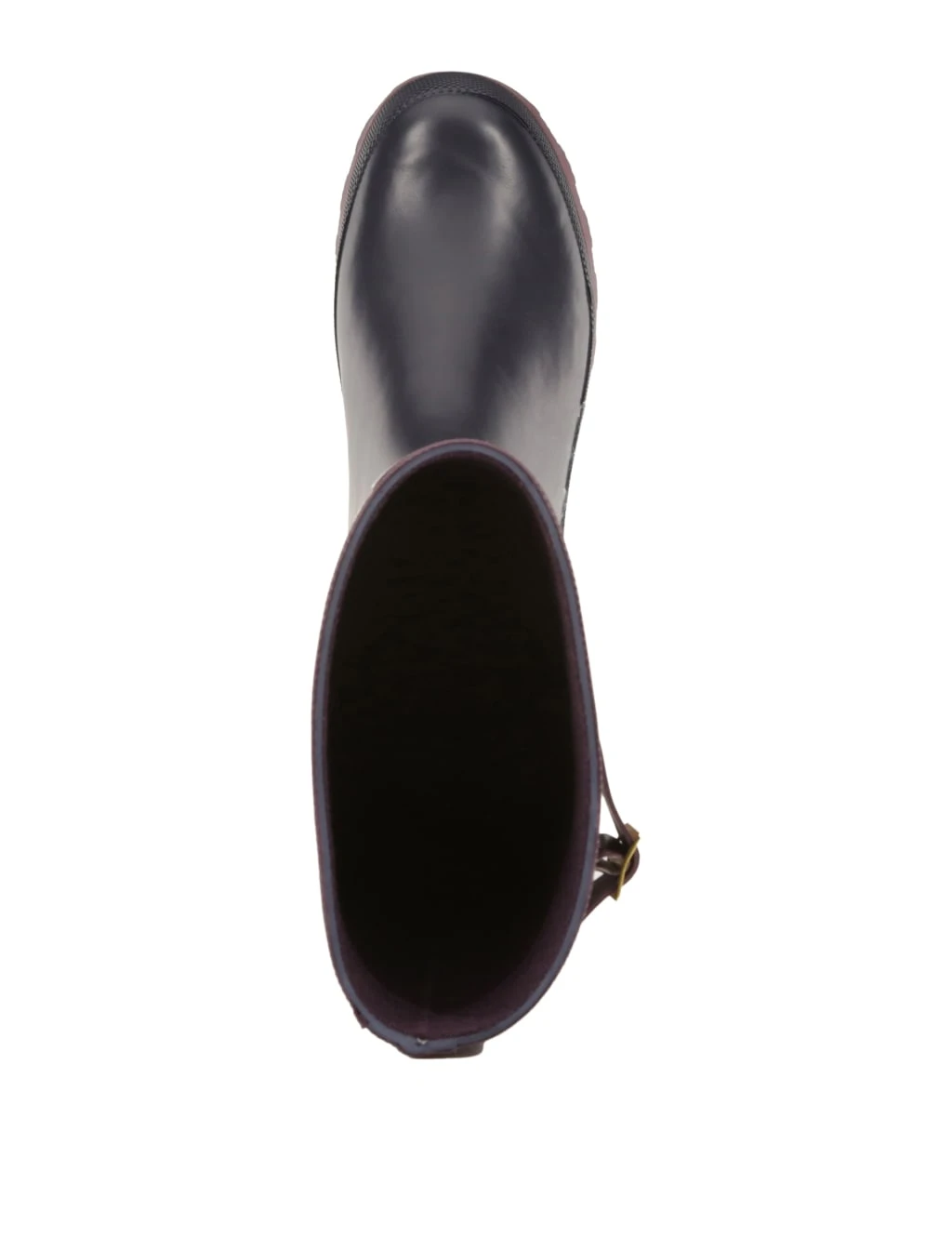 Regatta Lady Fairweather II Patterned Wellies 16 Regatta Lady Fairweather II Patterned Wellies - Image 16