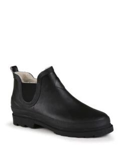 Regatta Lady Harper Cosy Wellies -Cyberjammies Store lady harper cosy wellies 10