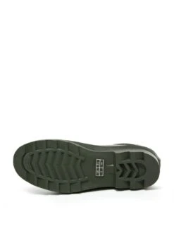 Regatta Lady Harper Cosy Wellies -Cyberjammies Store lady harper cosy wellies 13