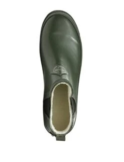 Regatta Lady Harper Cosy Wellies -Cyberjammies Store lady harper cosy wellies 14