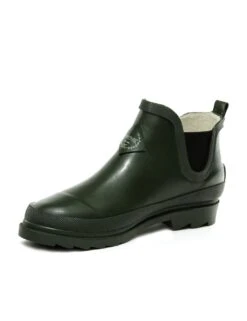 Regatta Lady Harper Cosy Wellies -Cyberjammies Store lady harper cosy wellies 15