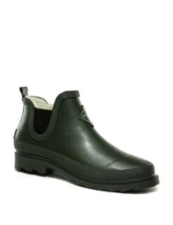 Regatta Lady Harper Cosy Wellies -Cyberjammies Store lady harper cosy wellies 16