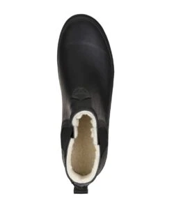 Regatta Lady Harper Cosy Wellies -Cyberjammies Store lady harper cosy wellies 8