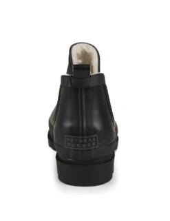 Regatta Lady Harper Cosy Wellies -Cyberjammies Store lady harper cosy wellies 9