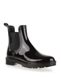 Regatta Lady Harriett II Wellies 31 Regatta Lady Harriett II Wellies -Cyberjammies Store lady harriett ii wellies 11