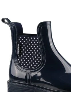 Regatta Lady Harriett II Wellies 34 Regatta Lady Harriett II Wellies -Cyberjammies Store lady harriett ii wellies 14