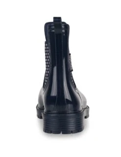 Regatta Lady Harriett II Wellies 35 Regatta Lady Harriett II Wellies -Cyberjammies Store lady harriett ii wellies 15