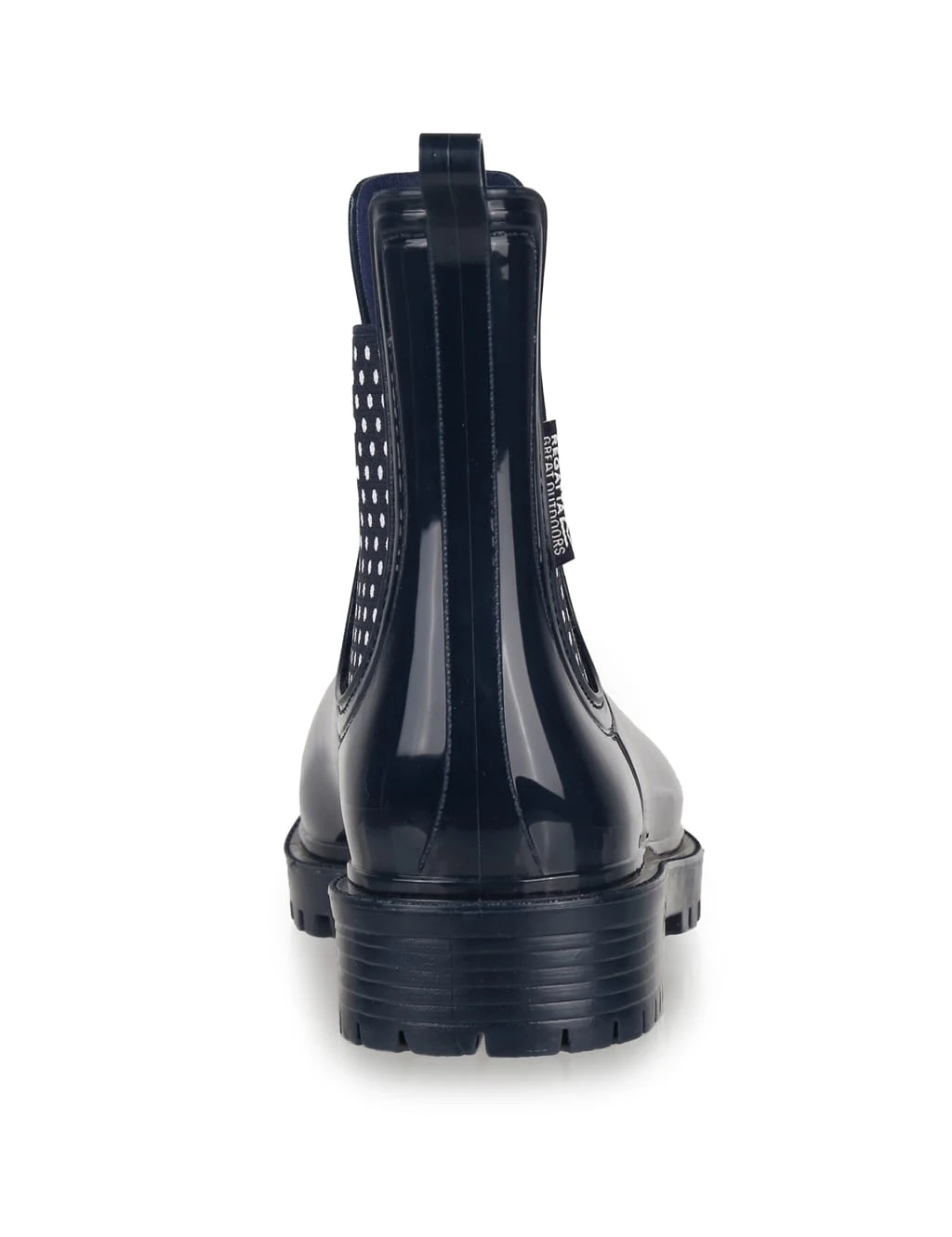 Regatta Lady Harriett II Wellies 16 Regatta Lady Harriett II Wellies - Image 16