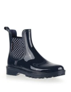 Regatta Lady Harriett II Wellies 37 Regatta Lady Harriett II Wellies -Cyberjammies Store lady harriett ii wellies 17