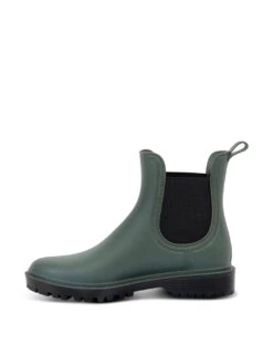 Regatta Lady Harriett II Wellies 38 Regatta Lady Harriett II Wellies -Cyberjammies Store lady harriett ii wellies 18