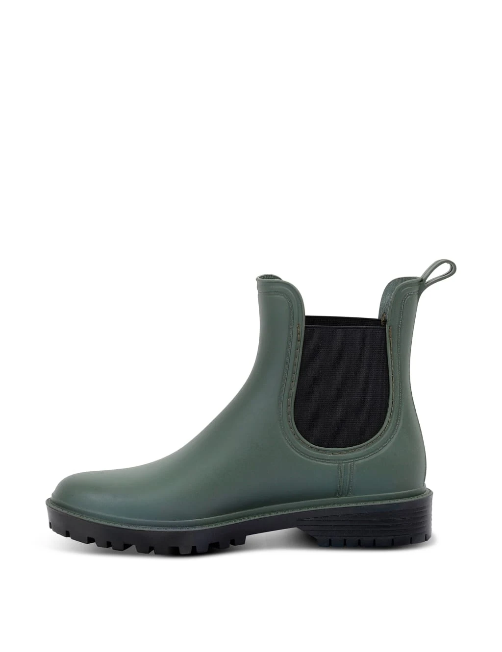 Regatta Lady Harriett II Wellies 19 Regatta Lady Harriett II Wellies - Image 19