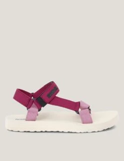 Regatta Lady Vendeavour Ankle Strap Flat Sandals -Cyberjammies Store lady vendeavour ankle strap flat sandals 13