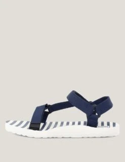 Regatta Lady Vendeavour Ankle Strap Flat Sandals -Cyberjammies Store lady vendeavour ankle strap flat sandals 14