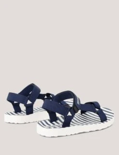 Regatta Lady Vendeavour Ankle Strap Flat Sandals -Cyberjammies Store lady vendeavour ankle strap flat sandals 15