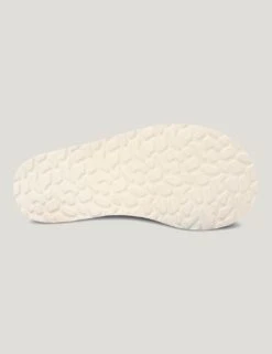 Regatta Lady Vendeavour Ankle Strap Flat Sandals -Cyberjammies Store lady vendeavour ankle strap flat sandals 9