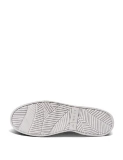 Reef Lay Day Dawn Leather Metallic Trainers -Cyberjammies Store lay day dawn leather metallic trainers 10