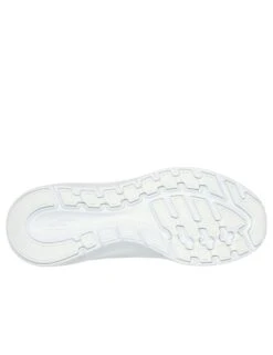 Skechers Leather Arch Fit 2.0 Star Bound Lace Up Trainers 18 Skechers Leather Arch Fit 2.0 Star Bound Lace Up Trainers -Cyberjammies Store leather arch fit 2 0 star bound lace up trainers 8