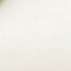 Leather Block Heel Square Toe Court Shoes -Cyberjammies Store leather block heel square toe court shoes 5