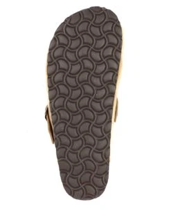 Jones Bootmaker Leather Buckle Mules -Cyberjammies Store leather buckle mules 6