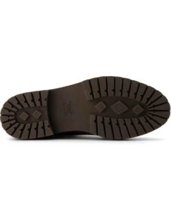 Toms Leather Flat Ankle Boots 17 Toms Leather Flat Ankle Boots -Cyberjammies Store leather flat ankle boots 7