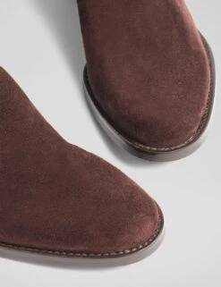 Leather Knee High Boots -Cyberjammies Store leather knee high boots 28