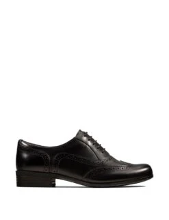 Clarks Leather Lace Up Brogues 27 Clarks Leather Lace Up Brogues -Cyberjammies Store leather lace up brogues 13
