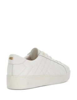 Dune London Leather Quilted Trainers 15 Dune London Leather Quilted Trainers -Cyberjammies Store leather quilted trainers 5